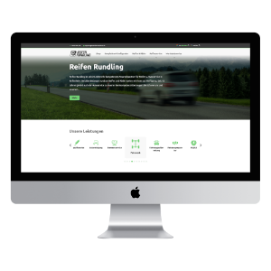 Das Performance Design